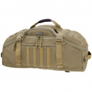Maxpedition | Doppelduffel Adventure Bag Maxpedition | Doppelduffel Adventure Bag